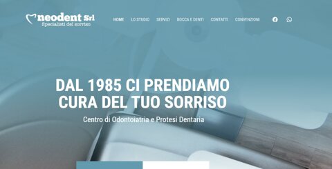 senza titolo(31)